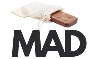 MANDOS A DISTANCIA PARA GARAJE